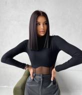 Стильное боди ANN-132A330