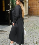 Платье свободное AZ-8264A15