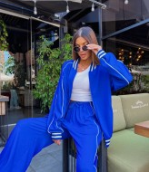 Классический спортивный костюм LIB-8910A780