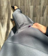 Базовый костюм KG-410A490