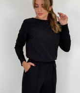 Базовый костюм KG-410A490