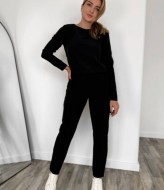 Базовый костюм KG-410A490