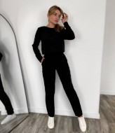 Базовый костюм KG-410A490