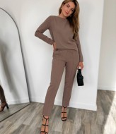 Базовый костюм KG-410A490