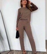 Базовый костюм KG-410A490