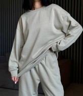 Базовый костюм LID-584A1000