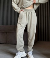 Базовый костюм LID-584A1000