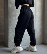 Базовый костюм LID-584A1000