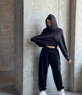 Базовый костюм LID-584A1000