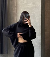 Базовый костюм LID-584A1000