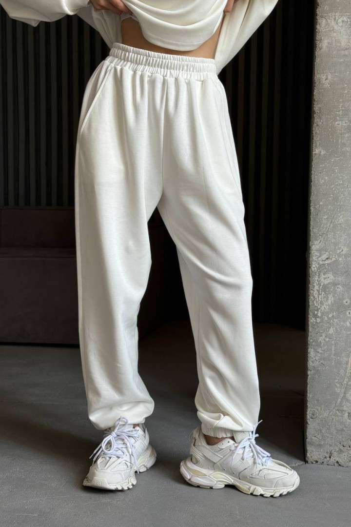 Базовый костюм LID-584A1000