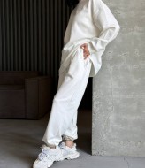 Базовый костюм LID-584A1000