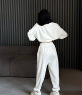 Базовый костюм LID-584A1000