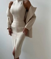 Костюм 4 в 1  LUC-995A1529