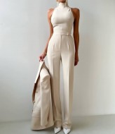 Костюм 4 в 1  LUC-995A1529