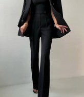 Костюм 4 в 1  LUC-995A1529