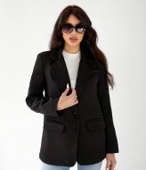 Классический пиджак KL-826A550