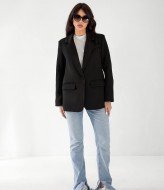 Классический пиджак KL-826A550