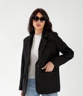 Классический пиджак KL-826A550