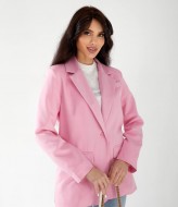 Классический пиджак KL-826A550