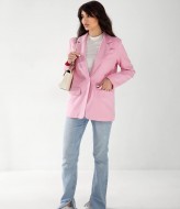 Классический пиджак KL-826A550