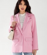 Классический пиджак KL-826A550