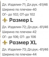 Классический пиджак KL-826A550