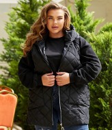 Стеганая жилетка  LZ-M1147A680