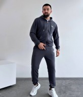 Мужской спорт костюм VM-10479A650