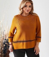 Жіночий светр MAX-605A450