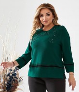 Жіночий светр MAX-605A450