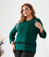 Жіночий светр MAX-605A450