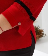 Жіночий светр MAX-605A450