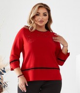 Жіночий светр MAX-605A450