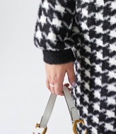 Стильне пальто MAX-910A1400