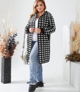 Стильне пальто MAX-910A1400