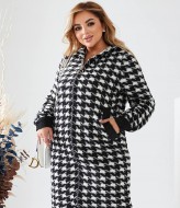 Стильне пальто MAX-910A1400