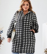 Стильне пальто MAX-910A1400