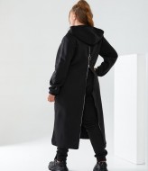 Спортивный костюм с кардиганом BEL-7783A23 Спортивный костюм с кардиганом BEL-7783A23