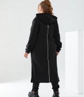 Спортивный костюм с кардиганом BEL-7783A23 Спортивный костюм с кардиганом BEL-7783A23