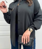 Жіноча сорочка ODF-009A500