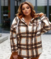 Костюм прогулянковий BEL-1247A24