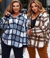 Костюм прогулянковий BEL-1247A24