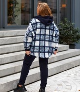 Костюм прогулянковий BEL-1247A24