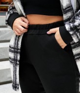 Костюм прогулянковий BEL-1247A24