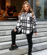 Костюм прогулянковий BEL-1247A24