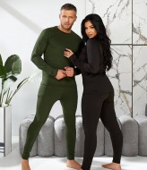 Термобелье с начесом DG-p15556A400