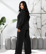 Костюм двойка ангора NA-273A870