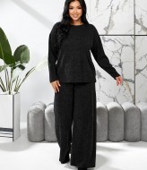 Костюм двойка ангора NA-273A870