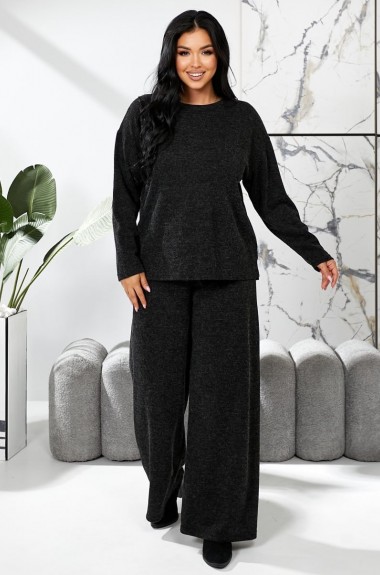 Костюм двойка ангора NA-273A870